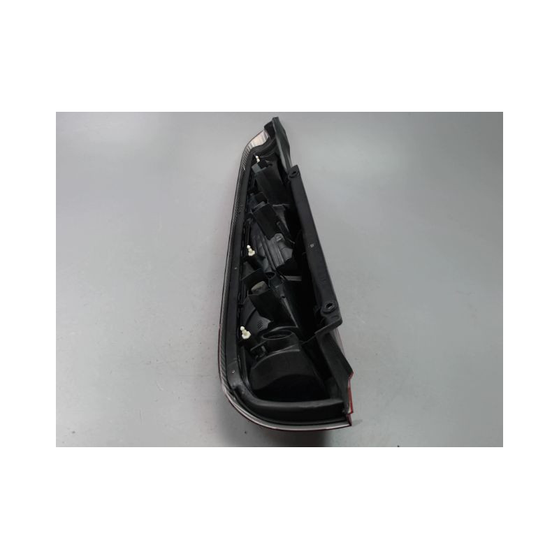 FEU ARRIERE DROIT NISSAN X-TRAIL BREAK I Phase 2 2004-2007