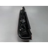 FEU ARRIERE DROIT NISSAN X-TRAIL BREAK I Phase 2 2004-2007