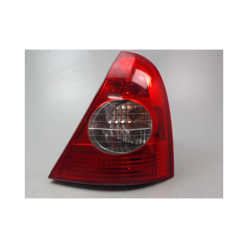 FEU ARRIERE DROIT RENAULT CLIO III Phase 1 2005-2009
