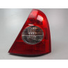 FEU ARRIERE DROIT RENAULT CLIO III Phase 1 2005-2009