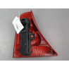 FEU ARRIERE DROIT RENAULT CLIO III Phase 1 2005-2009