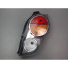 FEU ARRIERE DROIT CHEVROLET SPARK Phase 1 2010-2012