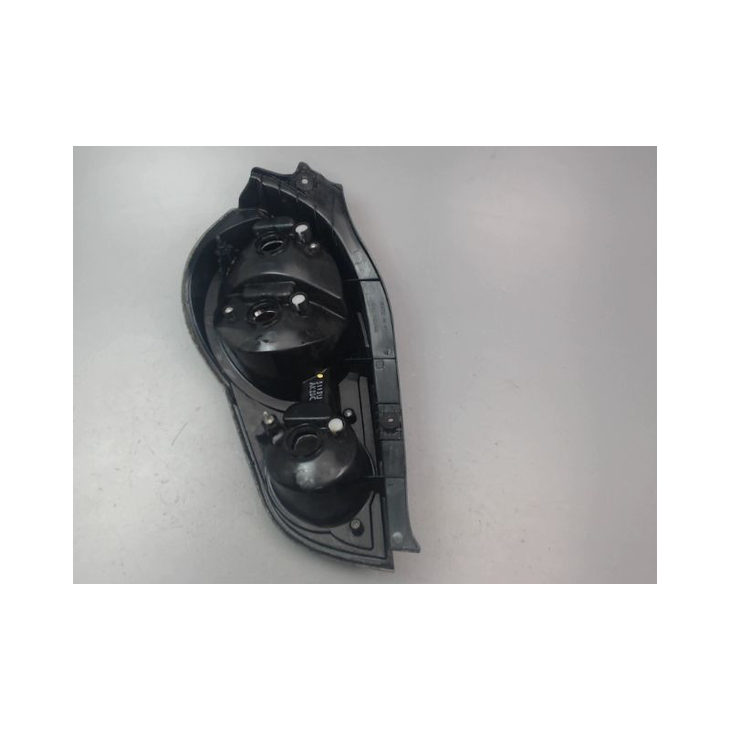 FEU ARRIERE DROIT CHEVROLET SPARK Phase 1 2010-2012