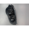 FEU ARRIERE DROIT CHEVROLET SPARK Phase 1 2010-2012