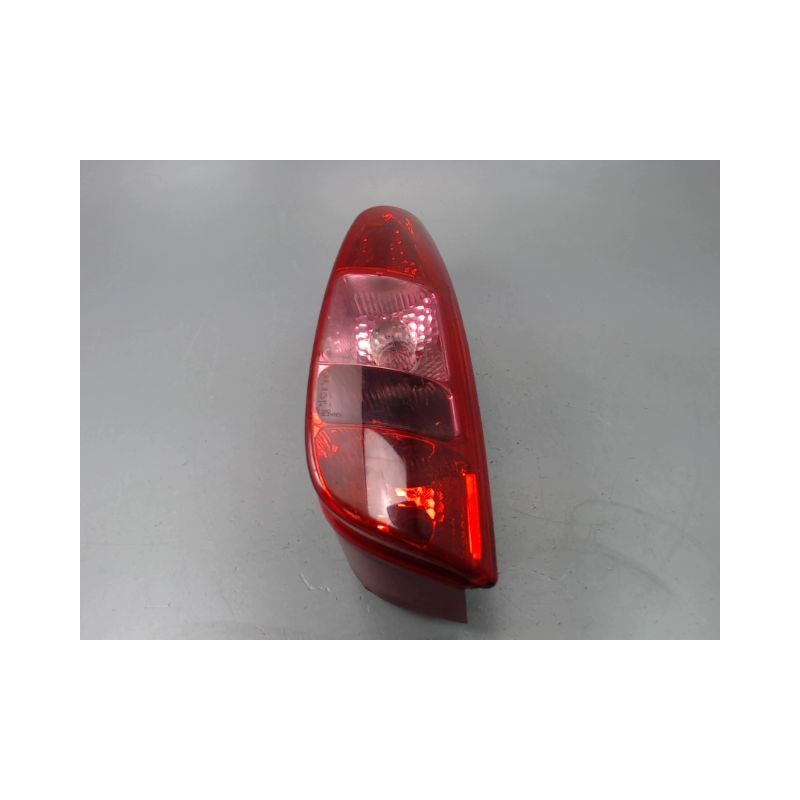 FEU ARRIERE DROIT PEUGEOT 807 MONOSP. 2002-2014