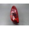 FEU ARRIERE DROIT PEUGEOT 807 MONOSP. 2002-2014