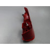 FEU ARRIERE DROIT PEUGEOT 807 MONOSP. 2002-2014