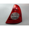 FEU ARRIERE DROIT RENAULT CLIO II Phase 2 2001-2006