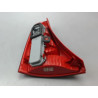FEU ARRIERE DROIT RENAULT CLIO II Phase 2 2001-2006