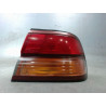 FEU ARRIERE DROIT NISSAN MAXIMA-QX