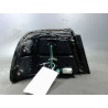 FEU ARRIERE DROIT NISSAN MAXIMA-QX