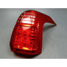 FEU ARRIERE DROIT PEUGEOT 5008 2009-