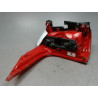 FEU ARRIERE DROIT PEUGEOT 5008 2009-