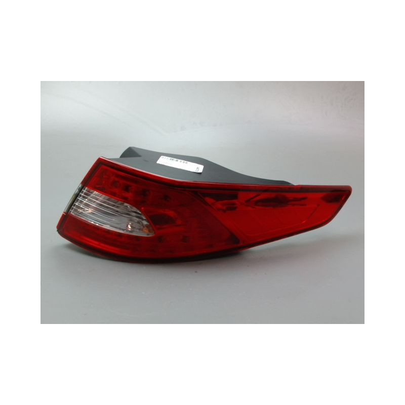FEU ARRIERE DROIT KIA OPTIMA