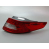 FEU ARRIERE DROIT KIA OPTIMA