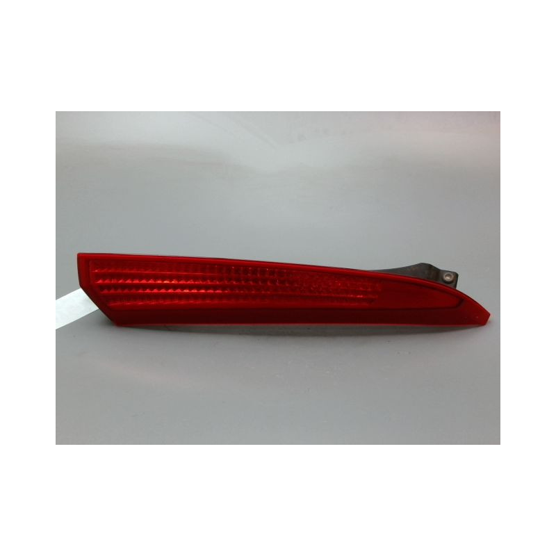 FEU ARRIERE DROIT VOLVO XC90 BREAK I Phase 2 2006-2014