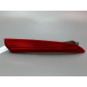 FEU ARRIERE DROIT VOLVO XC90 BREAK I Phase 2 2006-2014