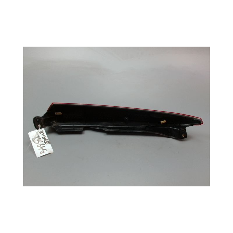 FEU ARRIERE DROIT VOLVO XC90 BREAK I Phase 2 2006-2014