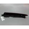 FEU ARRIERE DROIT VOLVO XC90 BREAK I Phase 2 2006-2014
