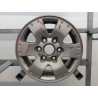 JANTE ALUMINIUM MITSUBISHI PAJERO BREAK III Phase 2 2003-2006