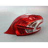FEU ARRIERE DROIT PEUGEOT 208 Phase 1 2012-...