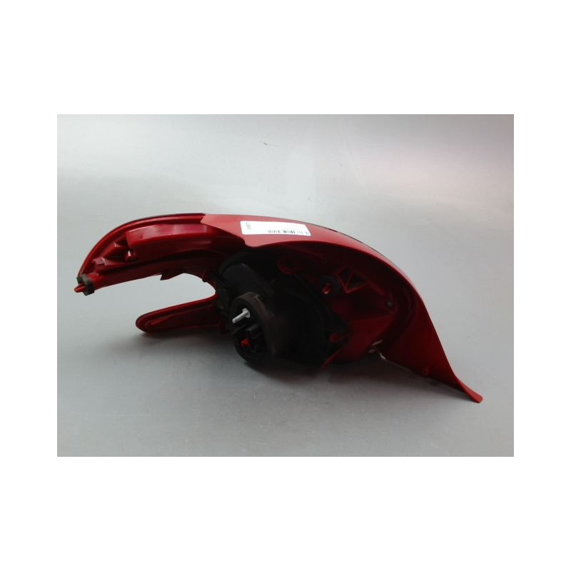 FEU ARRIERE DROIT PEUGEOT 208 Phase 1 2012-...