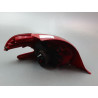 FEU ARRIERE DROIT PEUGEOT 208 Phase 1 2012-...