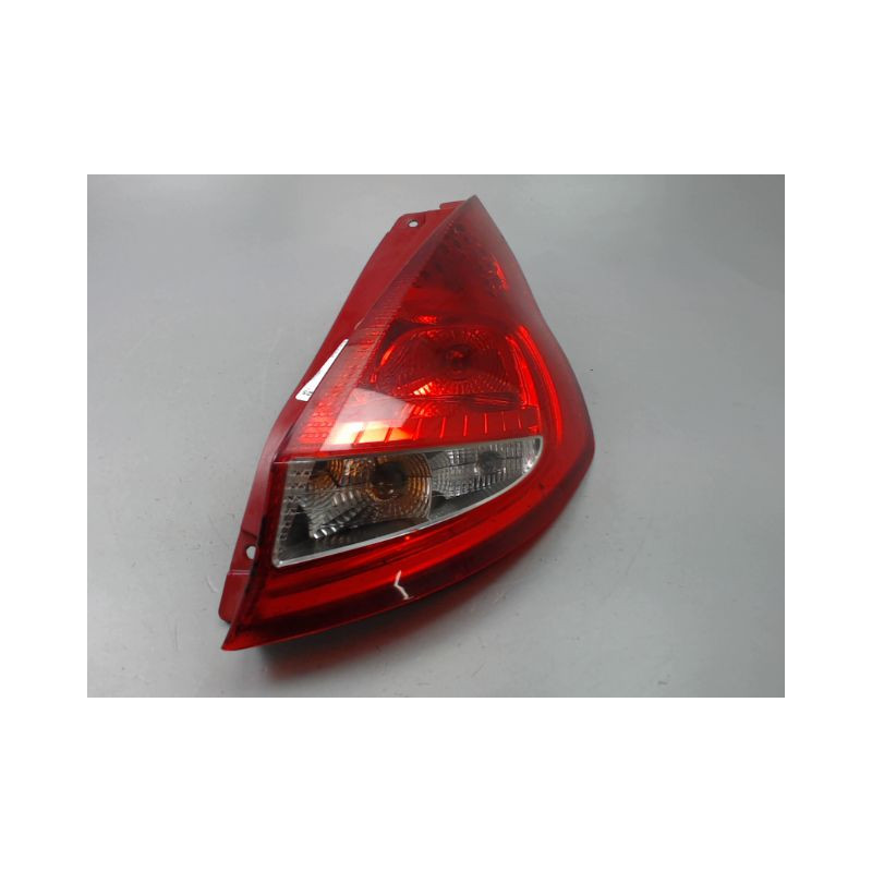 FEU ARRIERE DROIT FORD FIESTA VI Phase 1 2008-2012
