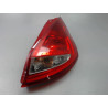 FEU ARRIERE DROIT FORD FIESTA VI Phase 1 2008-2012