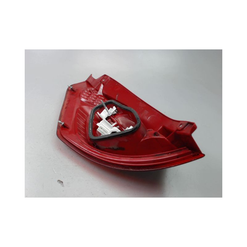 FEU ARRIERE DROIT FORD FIESTA VI Phase 1 2008-2012