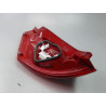 FEU ARRIERE DROIT FORD FIESTA VI Phase 1 2008-2012