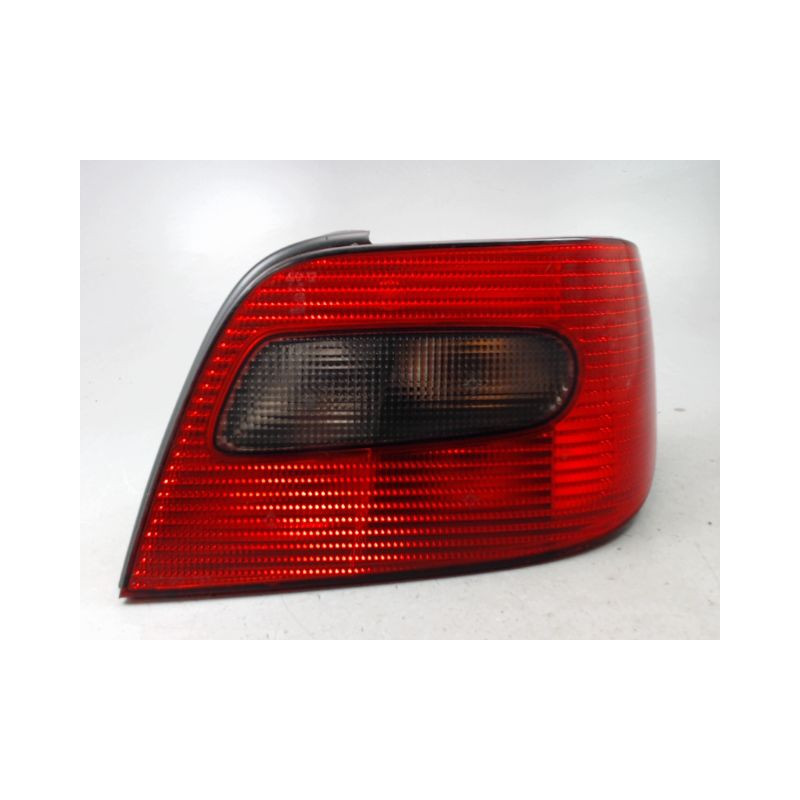 FEU ARRIERE DROIT CITROEN XSARA Phase 1 1997-2000