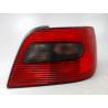 FEU ARRIERE DROIT CITROEN XSARA Phase 1 1997-2000