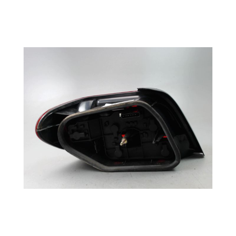 FEU ARRIERE DROIT CITROEN XSARA Phase 1 1997-2000