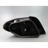 FEU ARRIERE DROIT CITROEN XSARA Phase 1 1997-2000