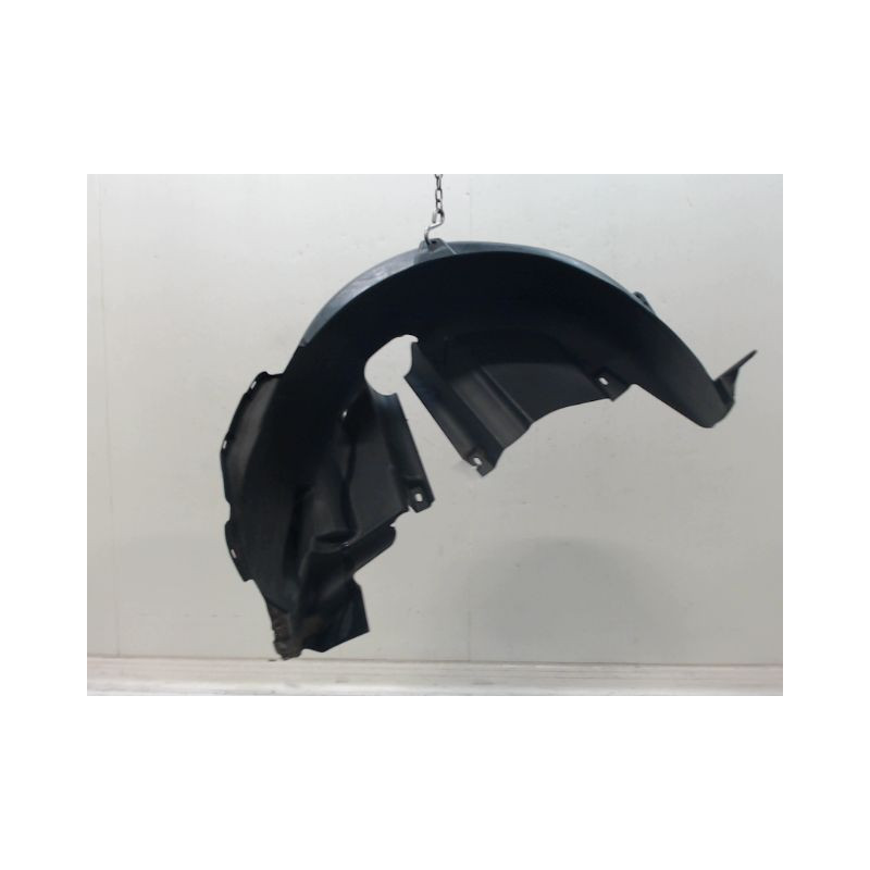 PARE-BOUE ARRIERE DROIT SEAT IBIZA IV Phase 1 2008-2012