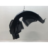 PARE-BOUE ARRIERE DROIT SEAT IBIZA IV Phase 1 2008-2012