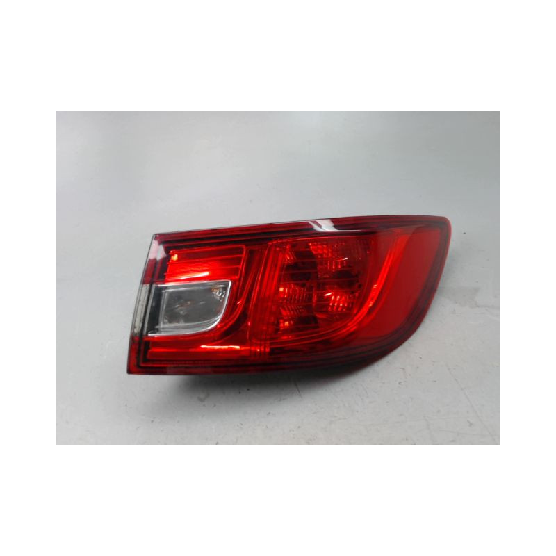 FEU ARRIERE DROIT RENAULT CLIO IV Phase 1 2012-...