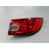 FEU ARRIERE DROIT RENAULT CLIO IV Phase 1 2012-...
