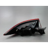 FEU ARRIERE DROIT RENAULT CLIO IV Phase 1 2012-...
