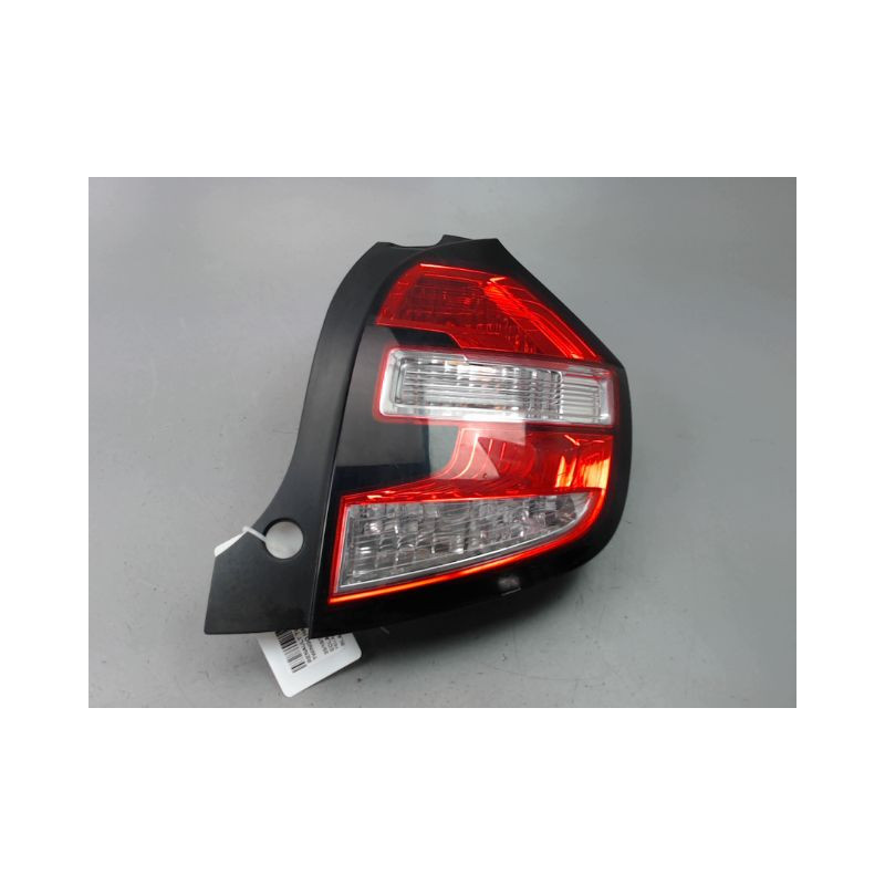 FEU ARRIERE DROIT RENAULT TWINGO III 2014-...