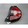 FEU ARRIERE DROIT RENAULT TWINGO III 2014-...