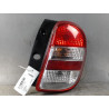 FEU ARRIERE DROIT NISSAN MICRA 2009-