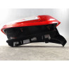 FEU ARRIERE DROIT NISSAN MICRA 2009-