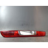 FEU ARRIERE DROIT FORD FOCUS 04-07