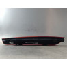FEU ARRIERE DROIT FORD FOCUS 04-07