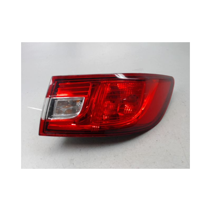 FEU ARRIERE DROIT RENAULT CLIO IV Phase 1 2012-...