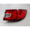 FEU ARRIERE DROIT RENAULT CLIO IV Phase 1 2012-...