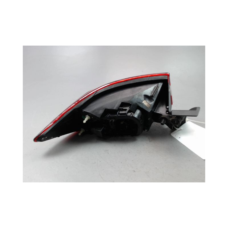 FEU ARRIERE DROIT RENAULT CLIO IV Phase 1 2012-...