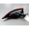 FEU ARRIERE DROIT RENAULT CLIO IV Phase 1 2012-...